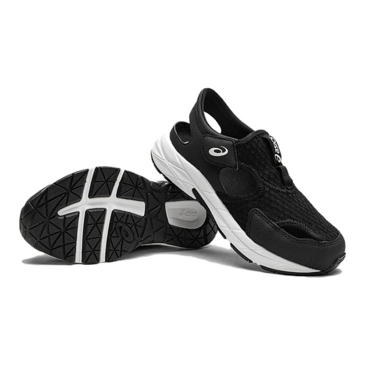 Asics - изображение 5