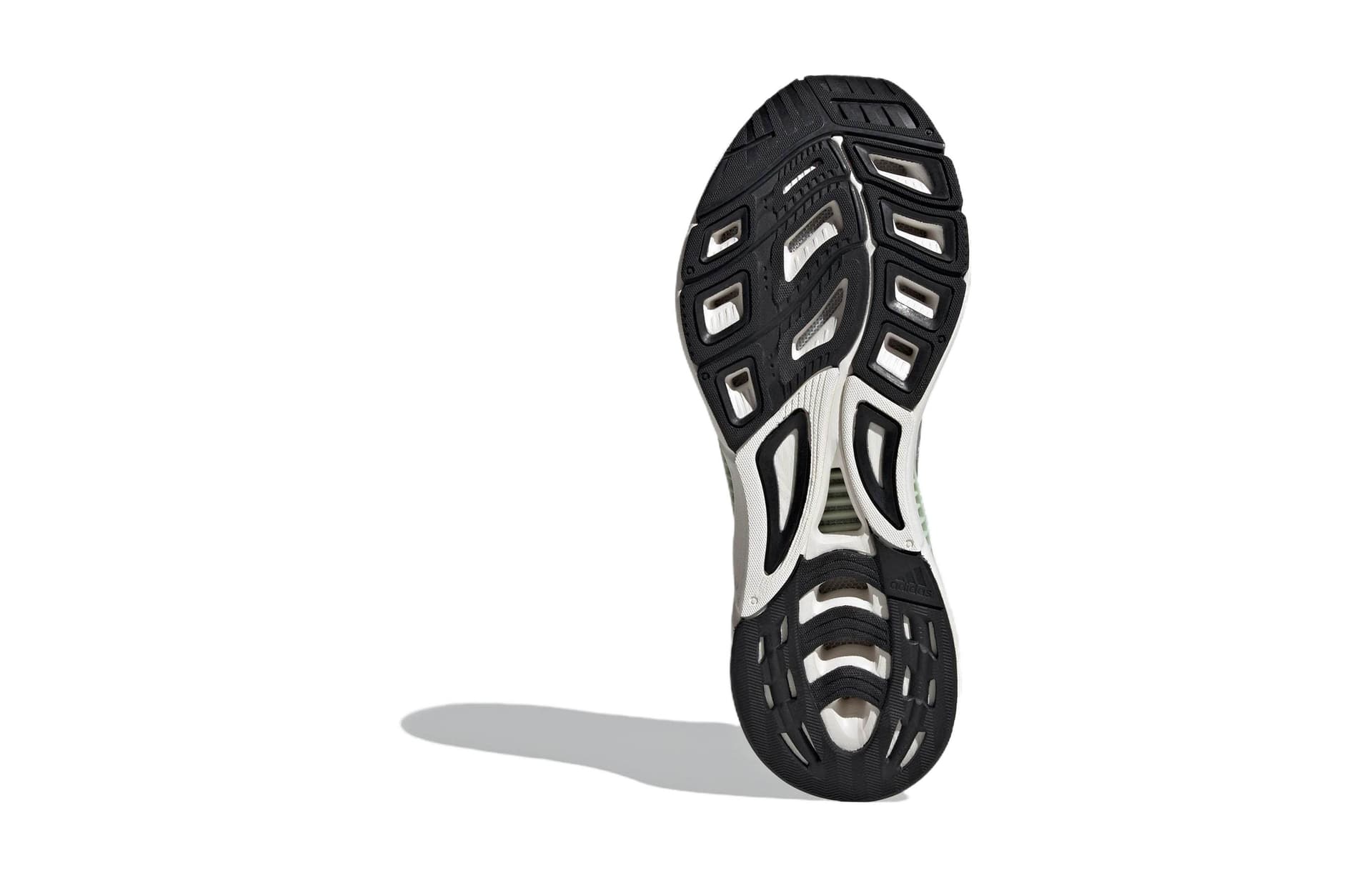 adidas Climacool Venttack Running - изображение 6