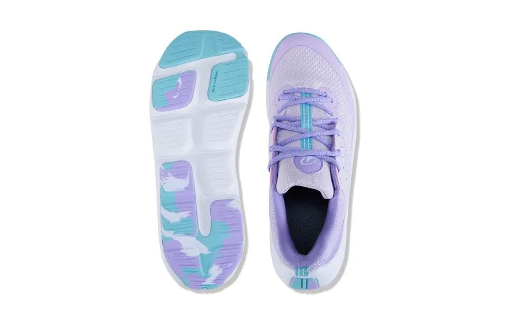DECATHLON Playful Fast - изображение 6