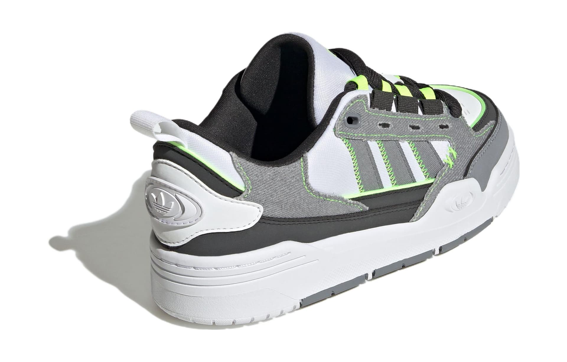 adidas originals Adi2000 - изображение 4