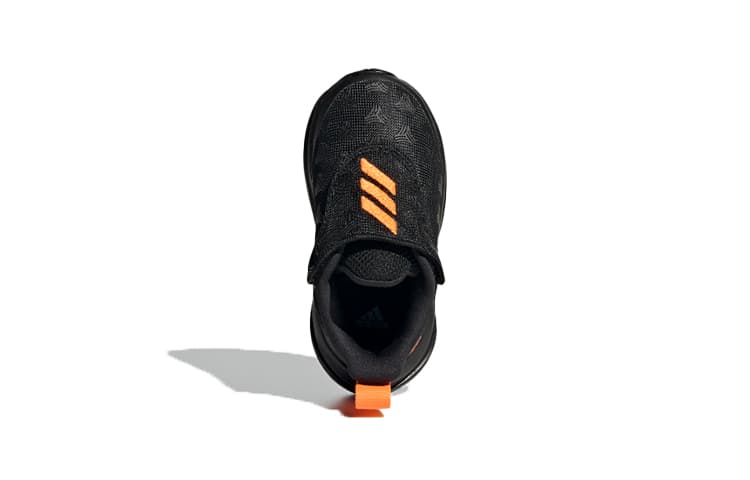 Кроссовки adidas Fortarun Tango Ac - изображение 6