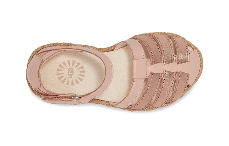 UGG Matilde Metallic - изображение 4