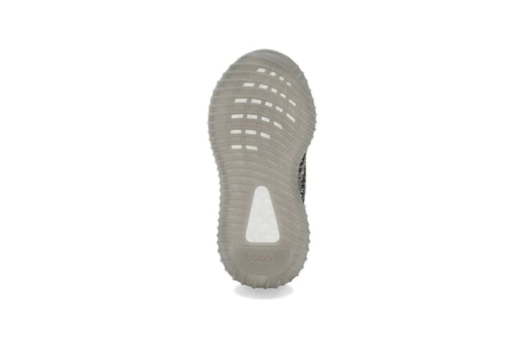 Кроссовки adidas originals Yeezy Boost 350 V2 "Beluga Reflective" - изображение 8