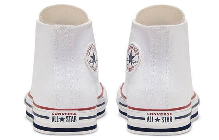 Converse Chuck Taylor All Star - изображение 5
