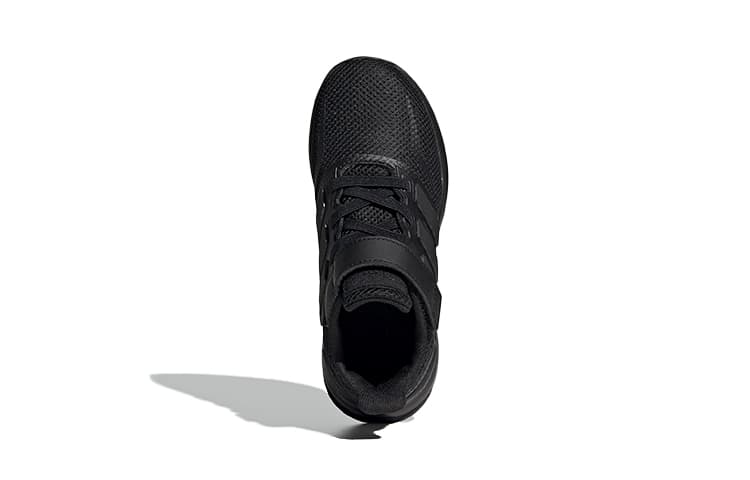 Кроссовки adidas neo Run Falcon - изображение 4