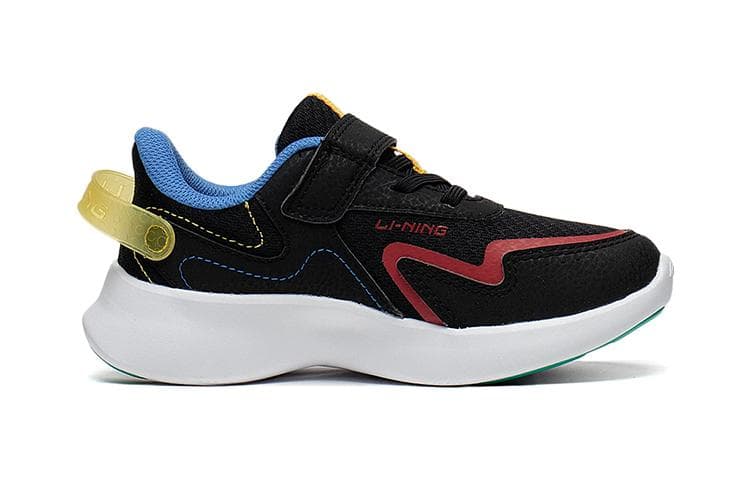 LiNing 2.0 - изображение 2