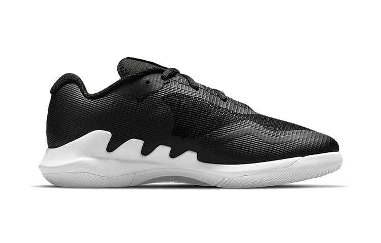 Nike Junior Court Vapor Pro - изображение 3