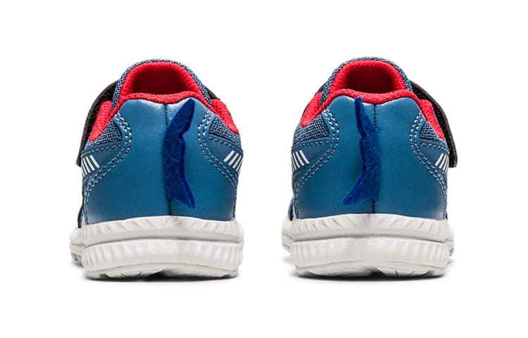 Кроссовки Asics Gel-Contend 7 - изображение 5