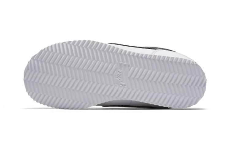 Кроссовки Nike Cortez Basic Sl - изображение 5