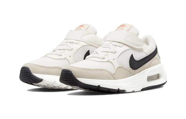 Кроссовки Nike Air Max SC - изображение 5