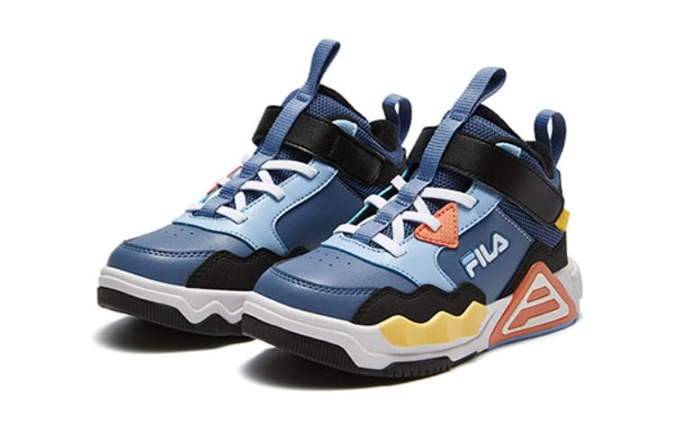 FILA Memphis Board - изображение 3