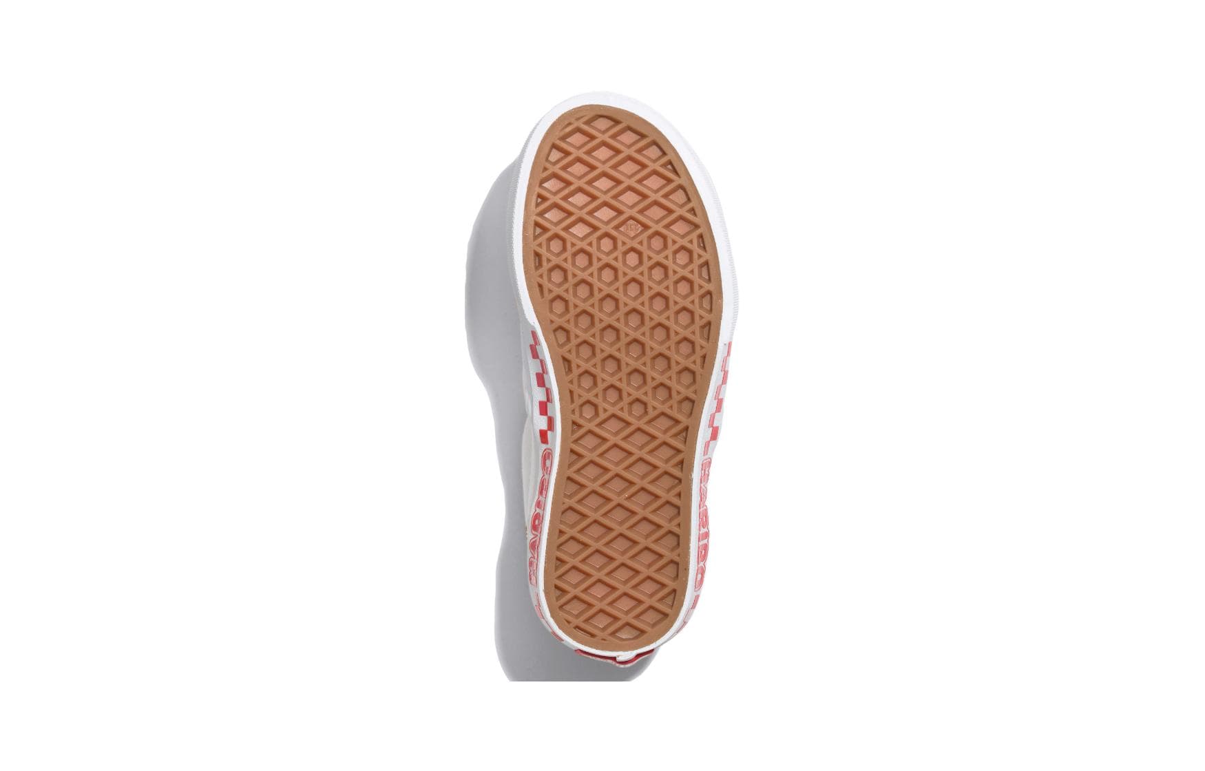Vans Haribo - изображение 4
