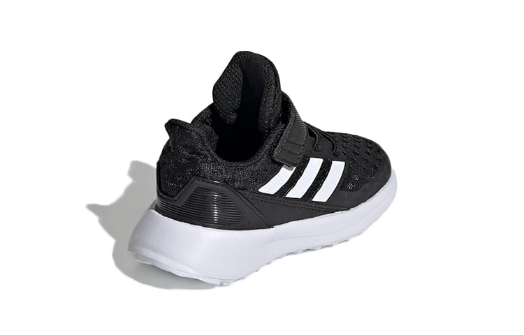 Кроссовки adidas Rapidarun Elite - изображение 5