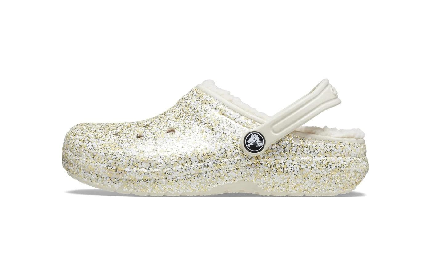 Crocs - изображение 1