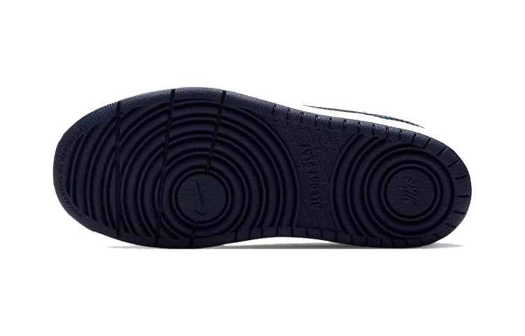 Кроссовки Nike Court Borough Low 2 - изображение 8