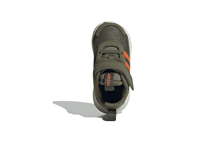 Кроссовки TD adidas neo Ozelle Running - изображение 5