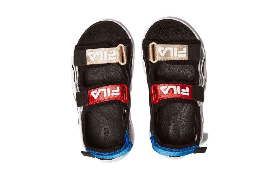 FILA - изображение 3