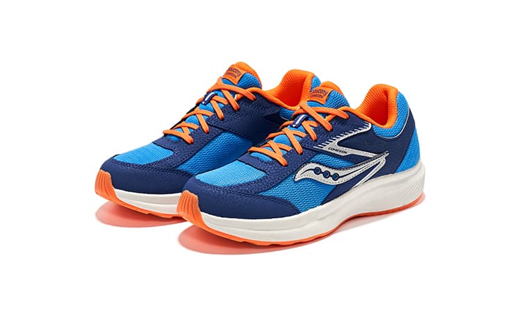 Saucony COHESION KDZ - изображение 3