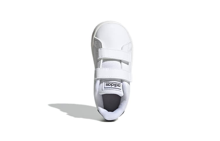 Кроссовки adidas neo ADVANTAGE - изображение 6