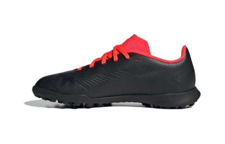 adidas Predator 24 - изображение 1