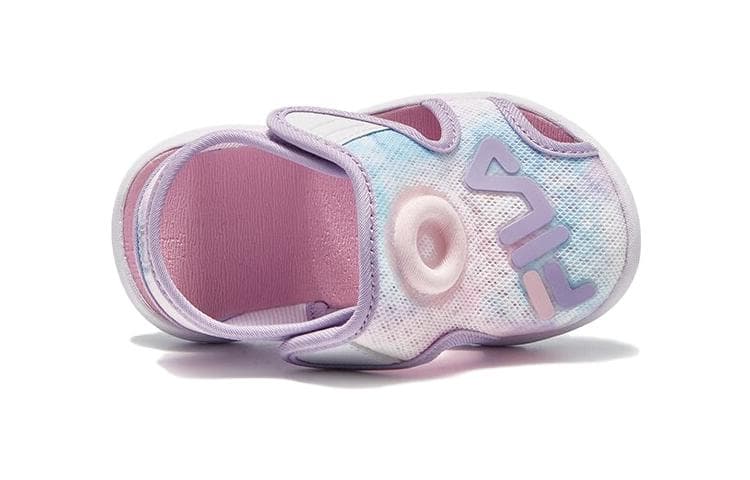 FILA - изображение 4