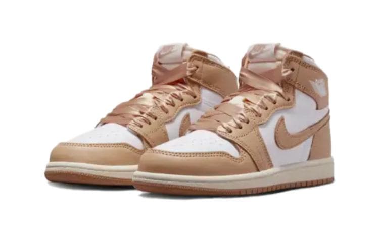 Jordan Air Jordan 1 - изображение 3