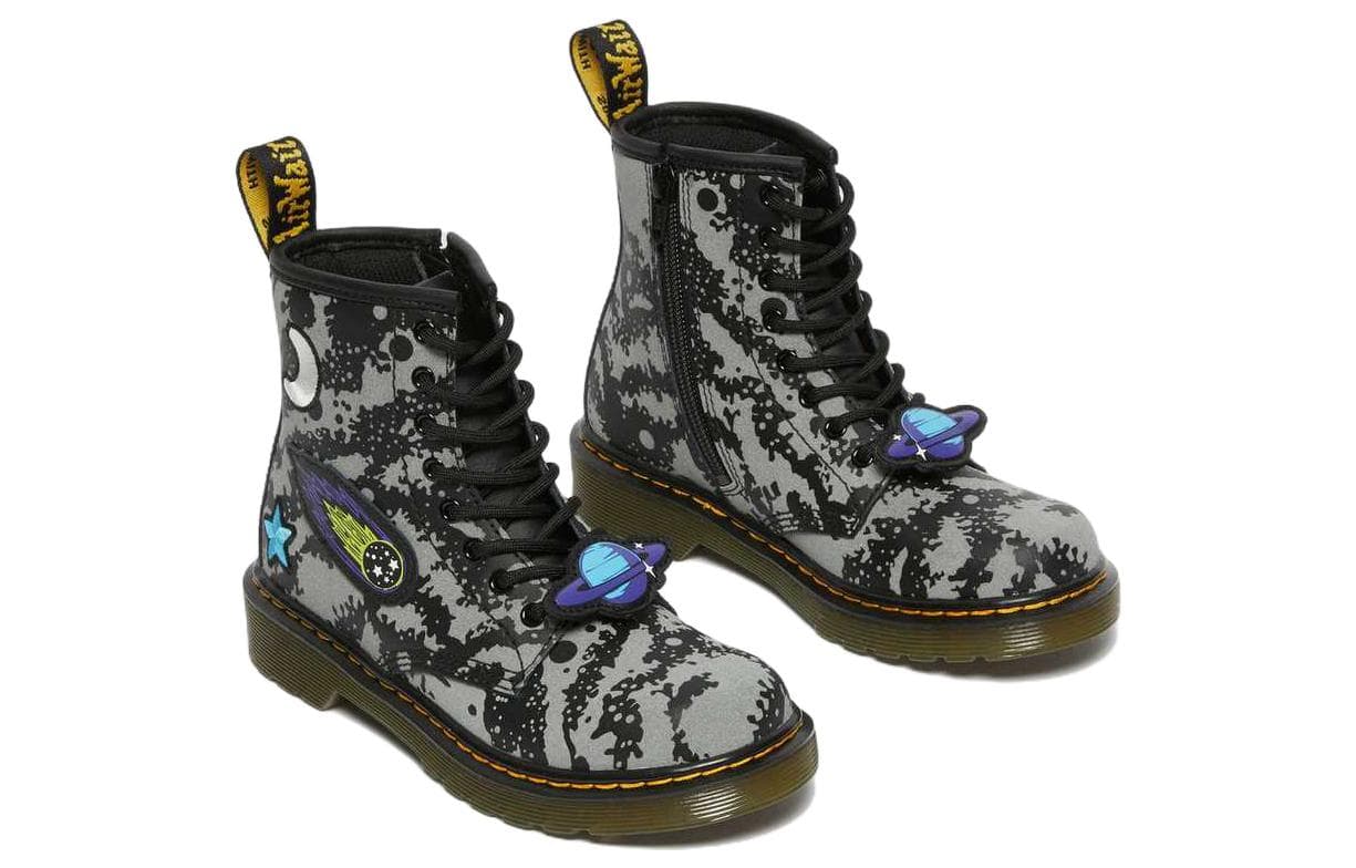 Dr.Martens 1460 - изображение 2