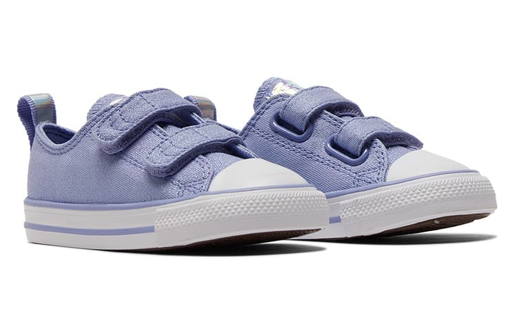 Converse Chuck Taylor All Star 2V - изображение 3