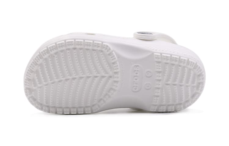 Crocs - изображение 4