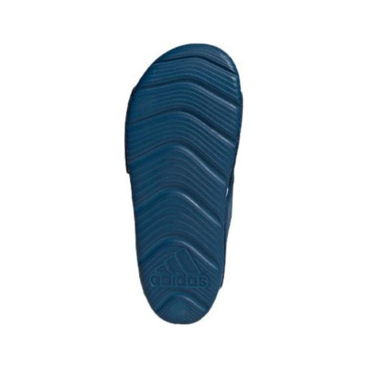 Сандалии adidas Altaswim - изображение 6