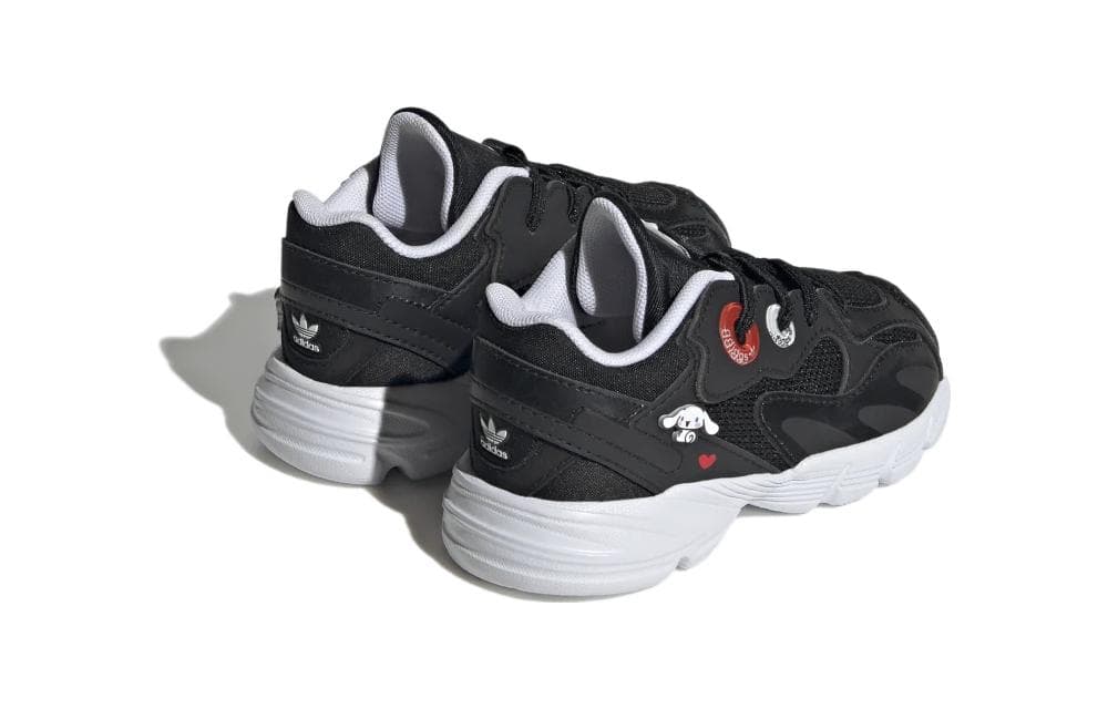 adidas originals - изображение 4