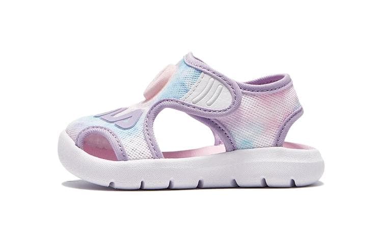 FILA - изображение 1
