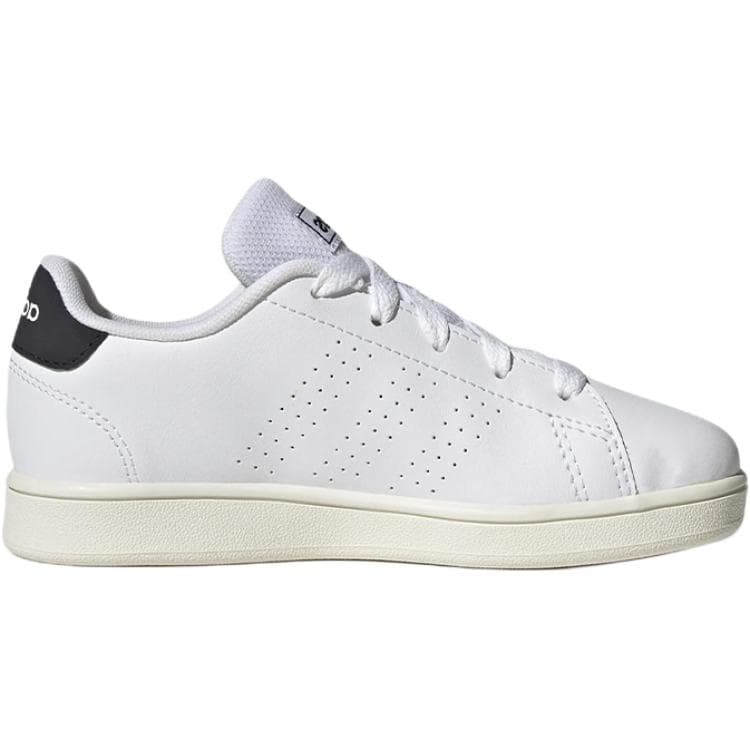 Кроссовки adidas neo ADVANTAGE - изображение 2