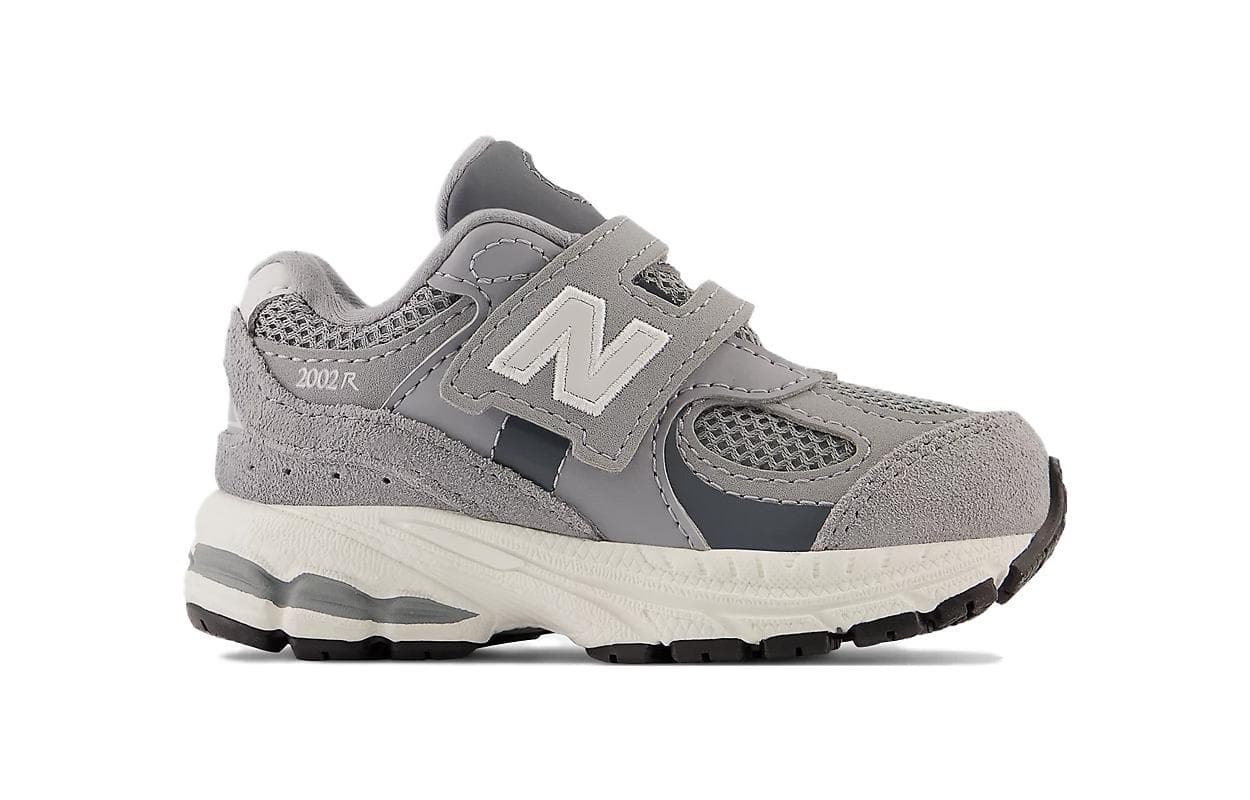 New Balance - изображение 2