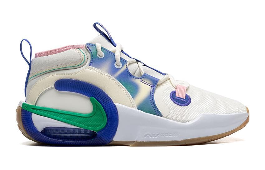 Nike Air Zoom Crossover 2 Se Gs - изображение 2