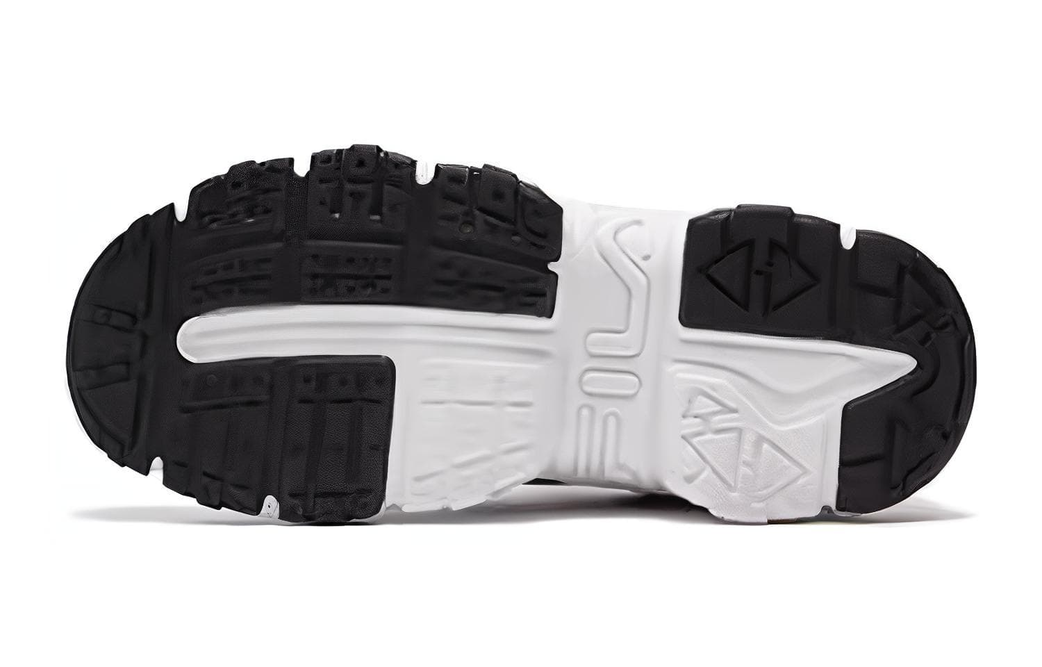 FILA - изображение 6