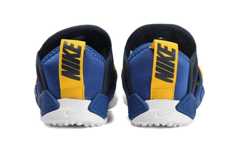 Кроссовки Nike Huarache Extreme - изображение 6