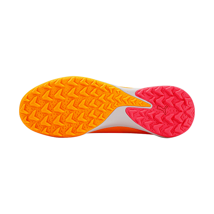 PUMA Ultra Pro - изображение 5