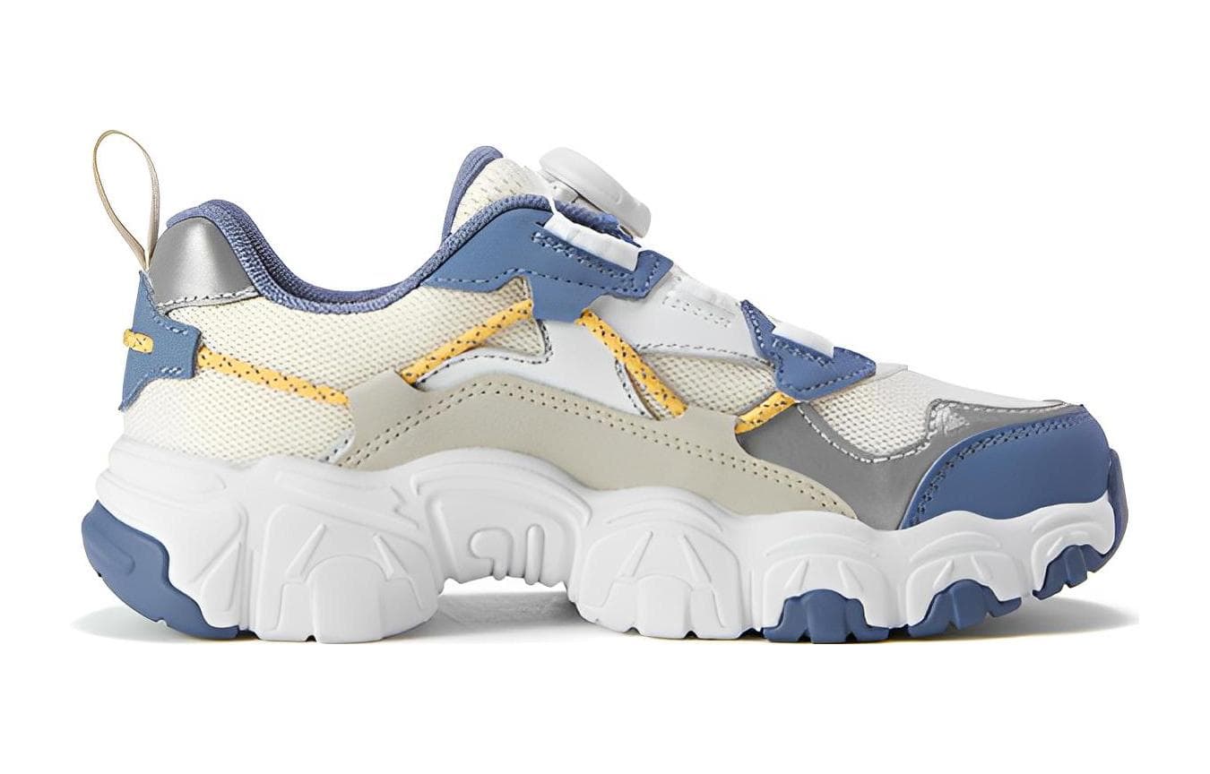 FILA - изображение 2