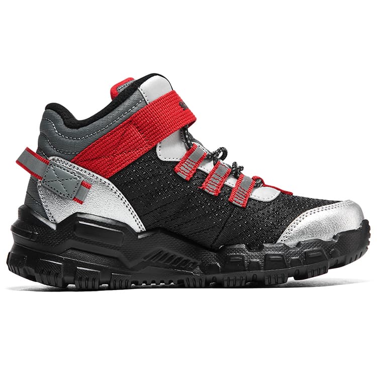 Skechers Adventure Track - изображение 2