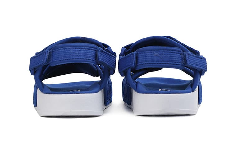 PUMA Leadcat Ylm - изображение 4