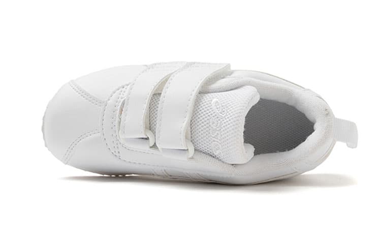 Asics Cotla - изображение 3