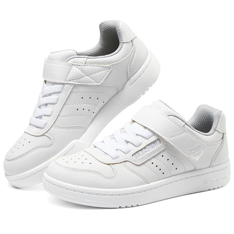 Skechers - изображение 3