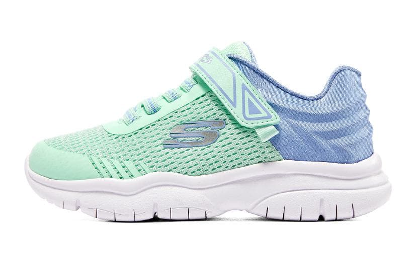 Skechers Flex Blast - изображение 1
