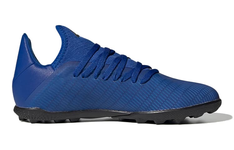 Бутсы adidas X 19.3 - изображение 3