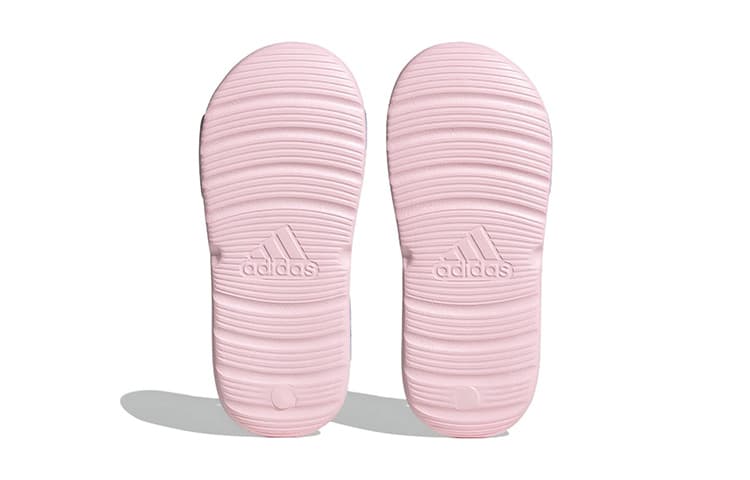 Сандалии Disney x adidas Altaswim Moana Swim - изображение 5