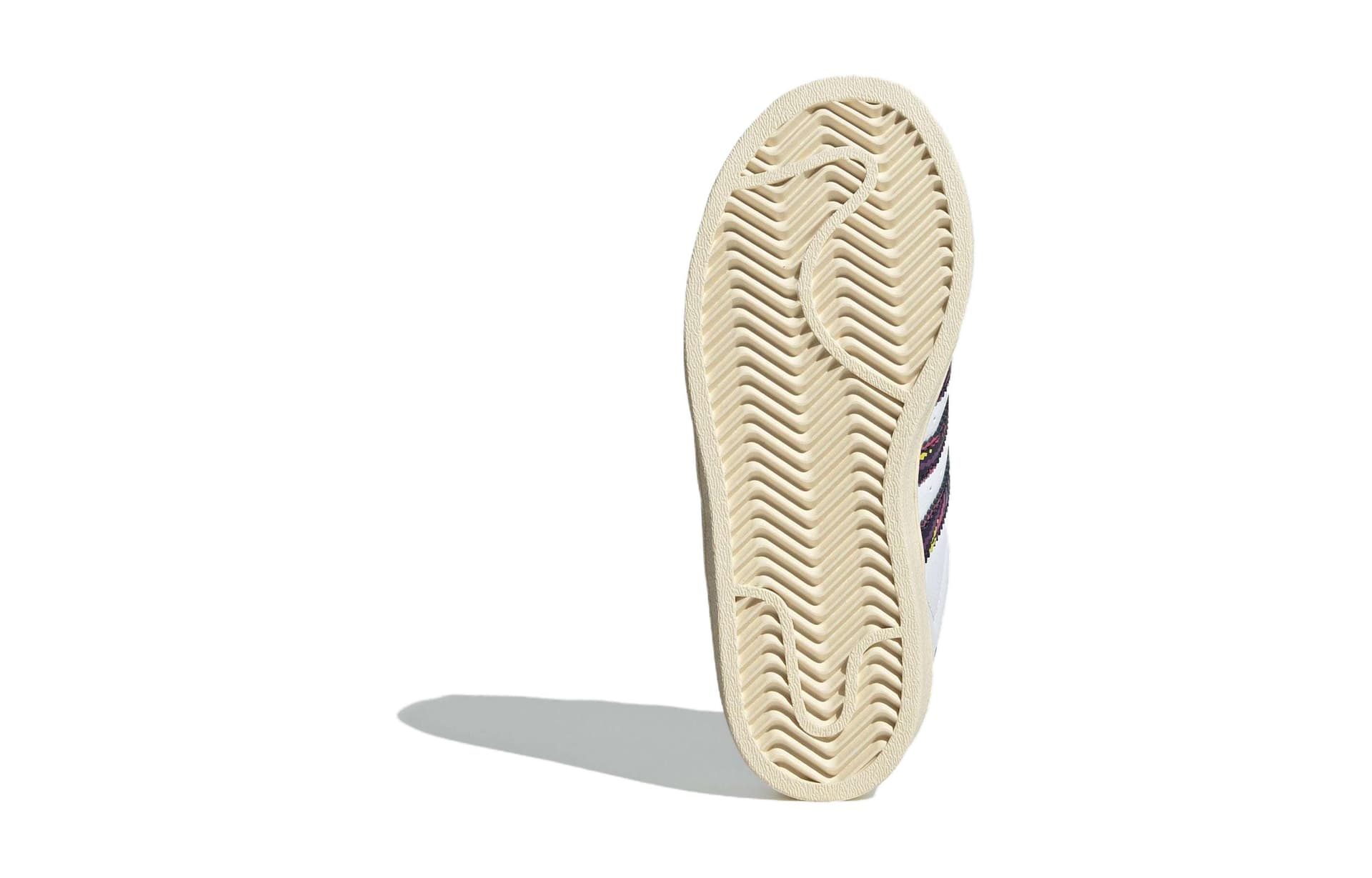 adidas originals Superstar COMFORT CLOSURE - изображение 5