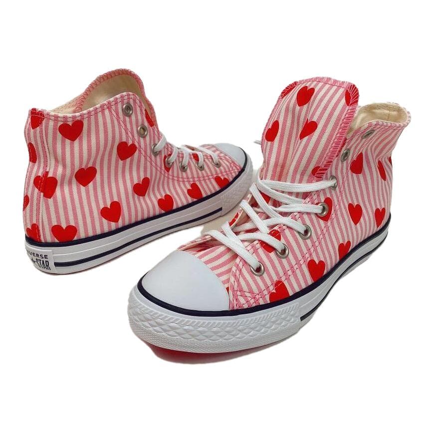 Converse - изображение 4