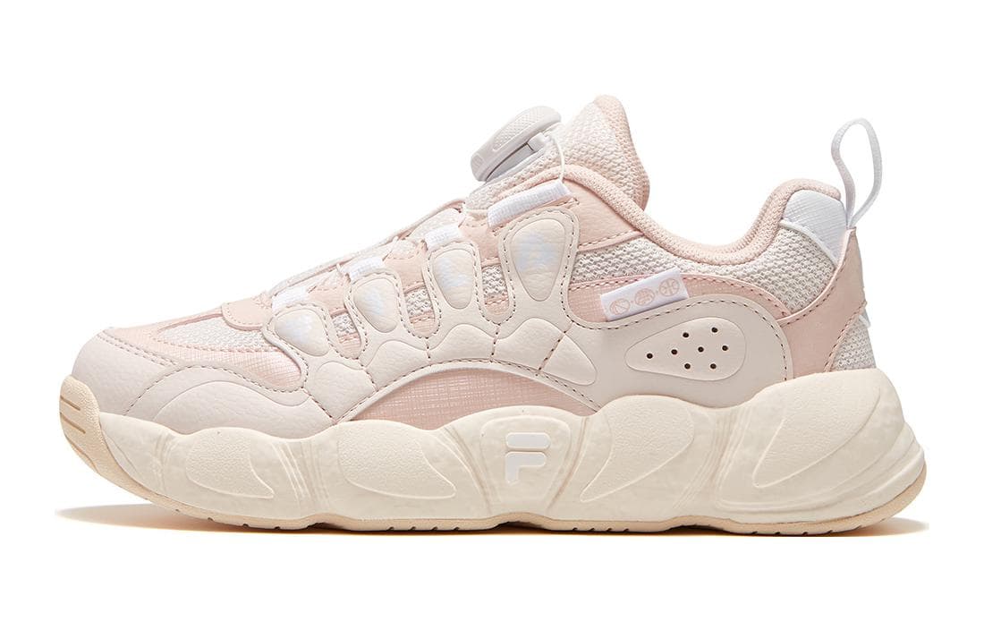 FILA CROISSANT - изображение 1