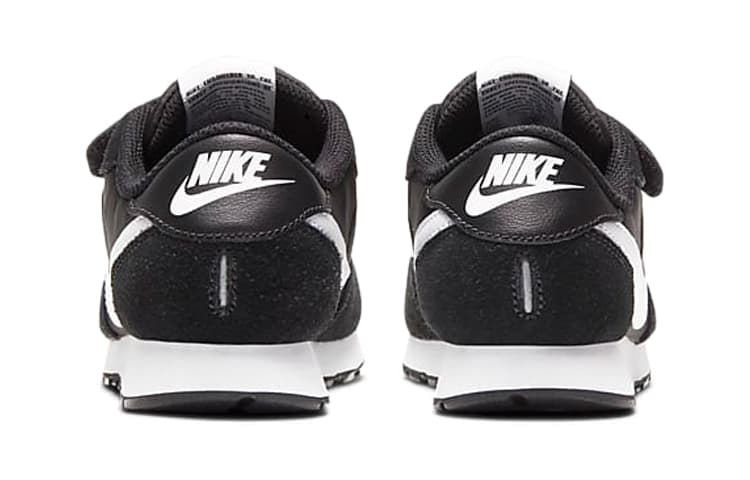 Кроссовки Nike MD Valiant - изображение 7